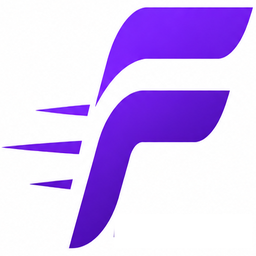 Flowstride Automation